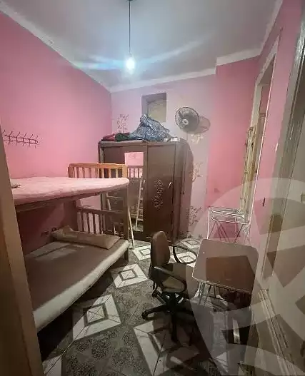 https://aqarmap.com.eg/en/listing/4225335-for-sale-cairo-el-abbasiya-abdou-basha-haret-sefan