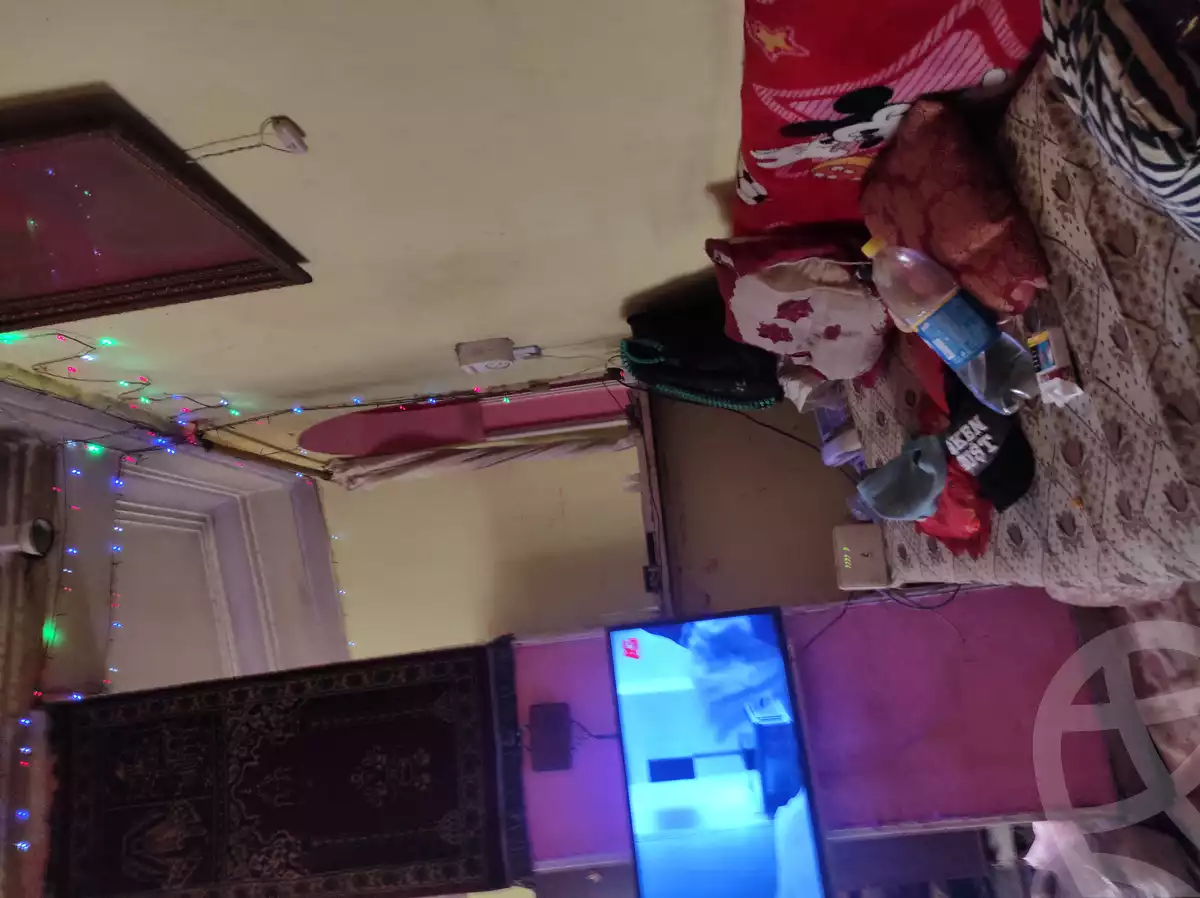 https://aqarmap.com.eg/en/listing/4225363-for-rent-cairo-el-maadi-el-maadi-el-gededa-street-77