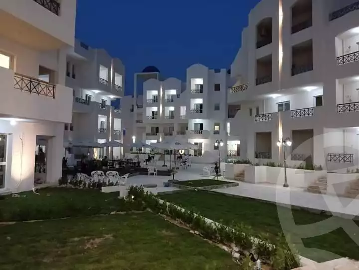 https://aqarmap.com.eg/en/listing/4225513-for-sale-north-coast-resorts-santorini