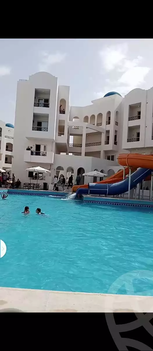 https://aqarmap.com.eg/en/listing/4225513-for-sale-north-coast-resorts-santorini