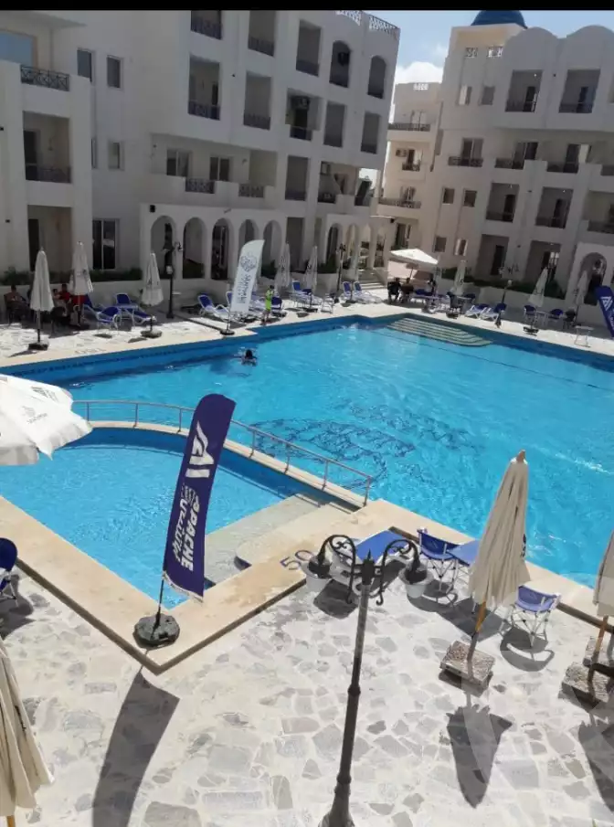 https://aqarmap.com.eg/en/listing/4225513-for-sale-north-coast-resorts-santorini