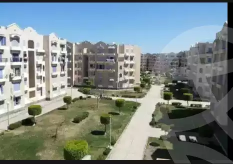 https://aqarmap.com.eg/ar/listing/3926797-for-sale-damietta-mdyn-dmyt-ljdyd-shr-ljm