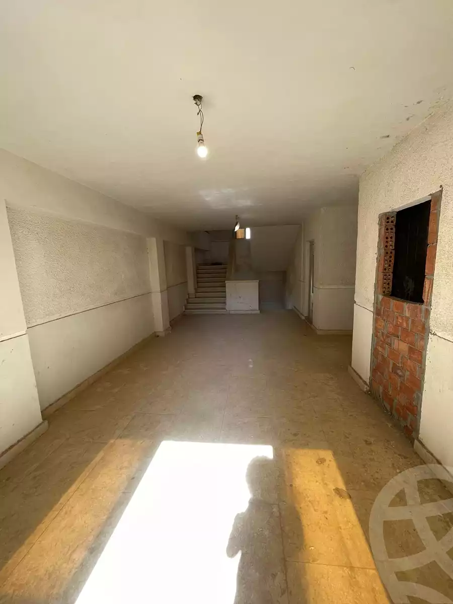 https://aqarmap.com.eg/ar/listing/4225550-for-sale-cairo-6th-of-october-compound-creek-park