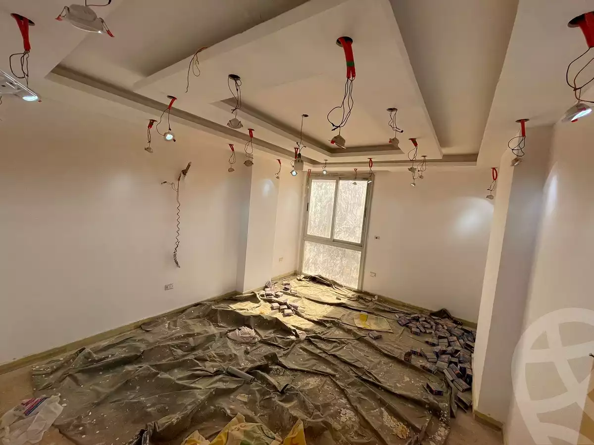 https://aqarmap.com.eg/ar/listing/4225550-for-sale-cairo-6th-of-october-compound-creek-park