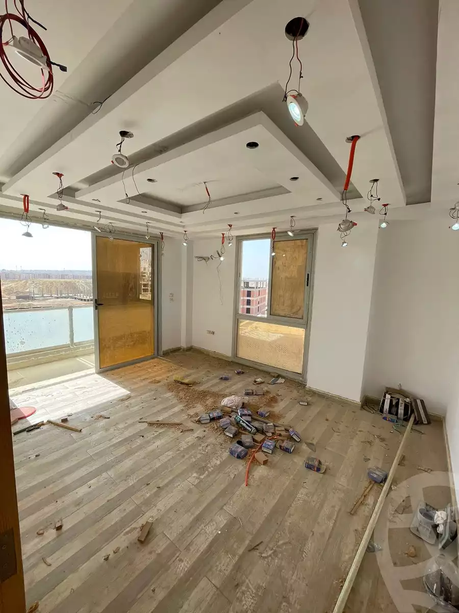 https://aqarmap.com.eg/ar/listing/4225550-for-sale-cairo-6th-of-october-compound-creek-park