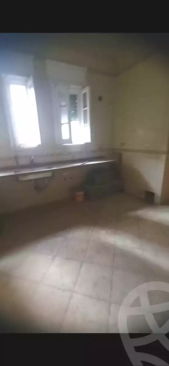 https://aqarmap.com.eg/en/listing/4225748-for-sale-cairo-el-haram-shareaa-el-haram