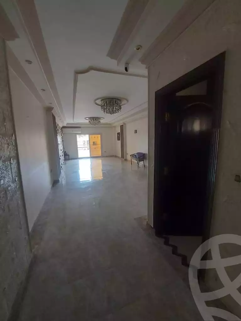 https://aqarmap.com.eg/ar/listing/4225847-for-sale-cairo-el-haram-el-lebeny