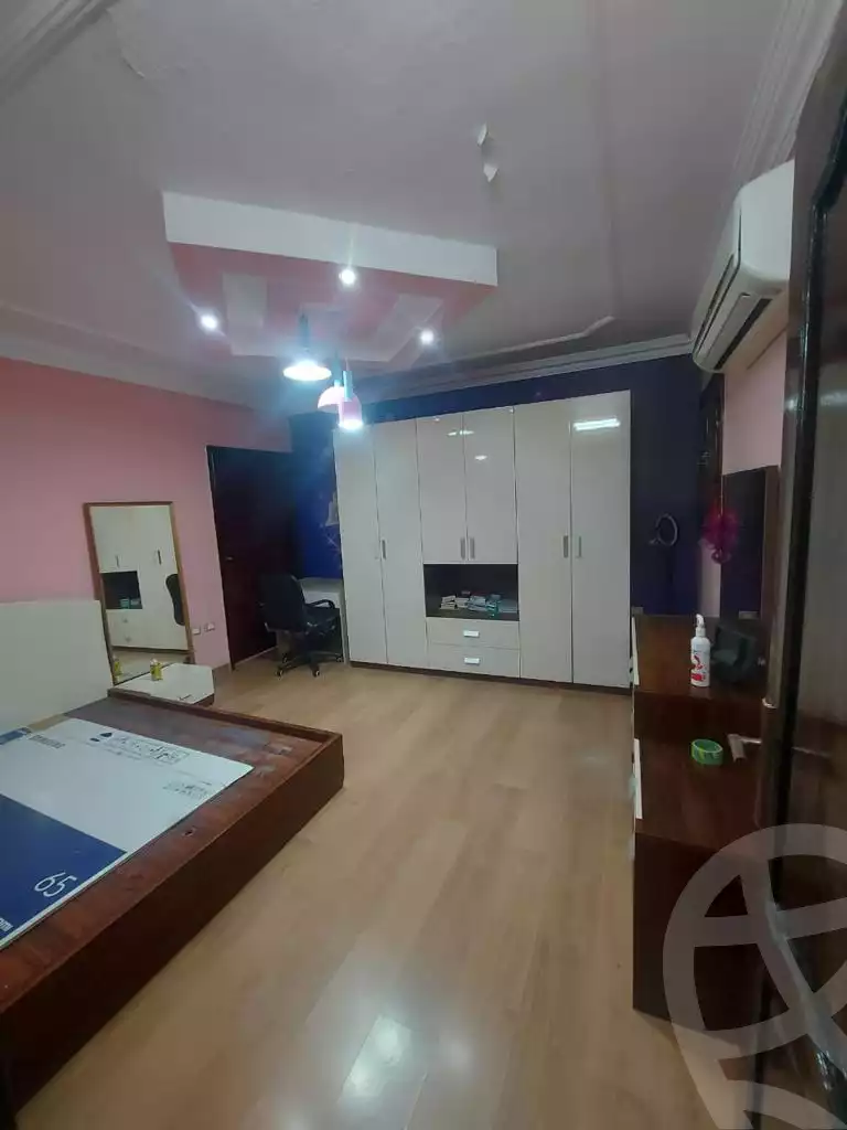 https://aqarmap.com.eg/ar/listing/4225847-for-sale-cairo-el-haram-el-lebeny