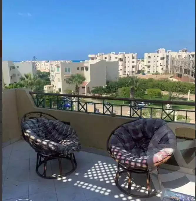 https://aqarmap.com.eg/en/listing/4225899-for-sale-north-coast-resorts-mntj-gdyr-bytsh-mjmw-l-mr