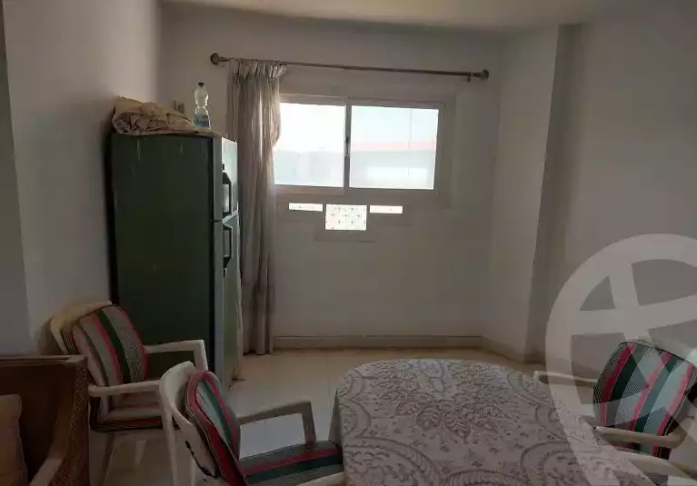 https://aqarmap.com.eg/en/listing/4225907-for-sale-north-coast-resorts-ramatan