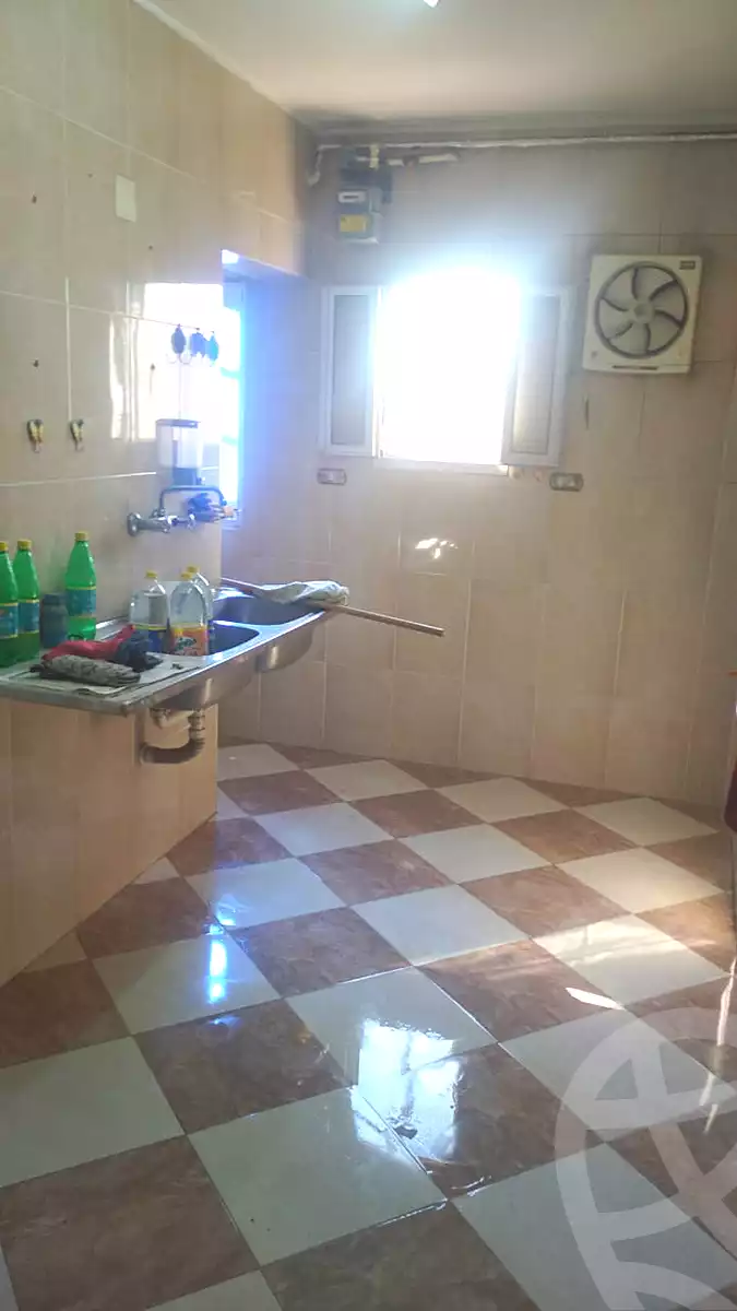 https://aqarmap.com.eg/ar/listing/4225897-for-rent-cairo-15th-of-may-mjwr-35