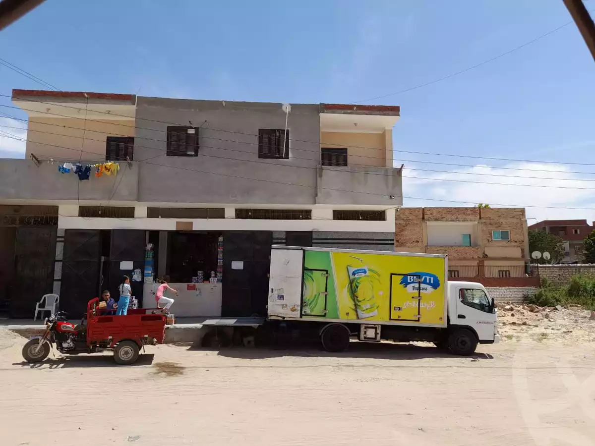 https://aqarmap.com.eg/ar/listing/4225915-for-sale-ismailia-mntq-fr-y-blsm-yly