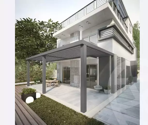 https://aqarmap.com.eg/en/listing/4225966-for-sale-cairo-el-sheikh-zayed-city-compounds-greens