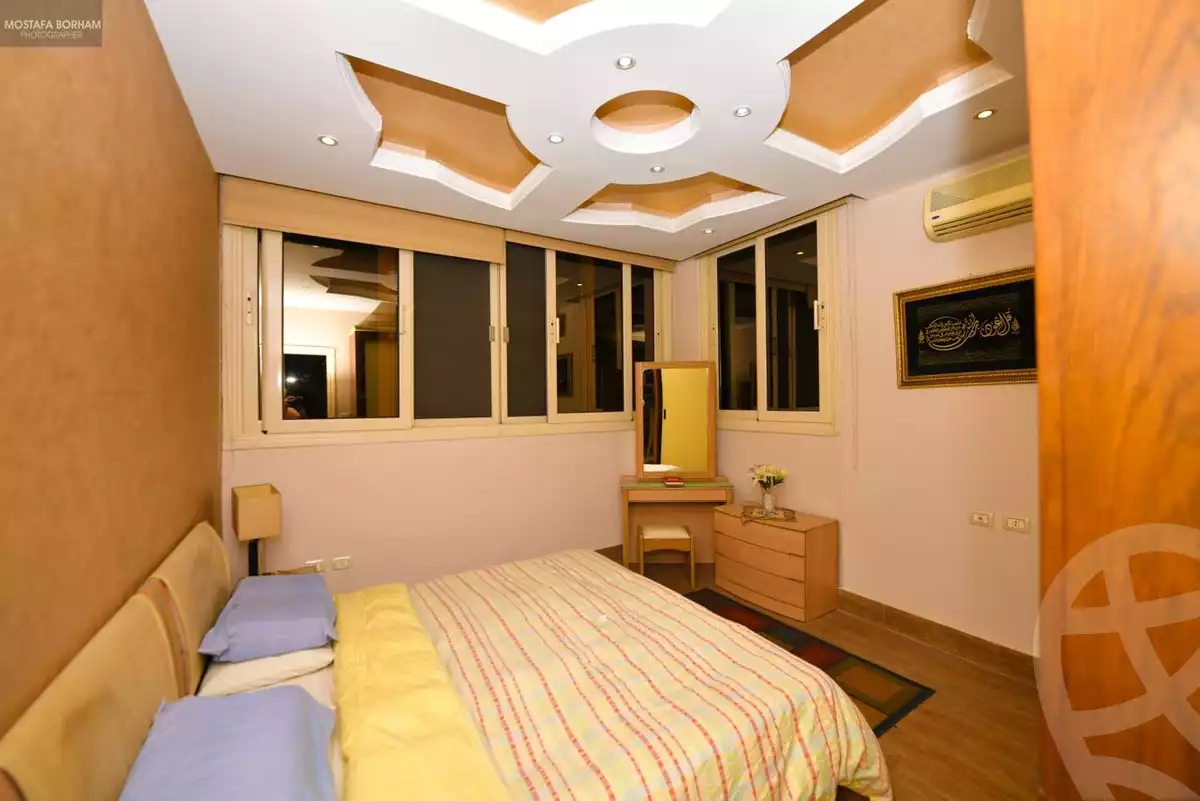 https://aqarmap.com.eg/en/listing/4226026-for-rent-cairo-nasr-city-ahmed-fakhry