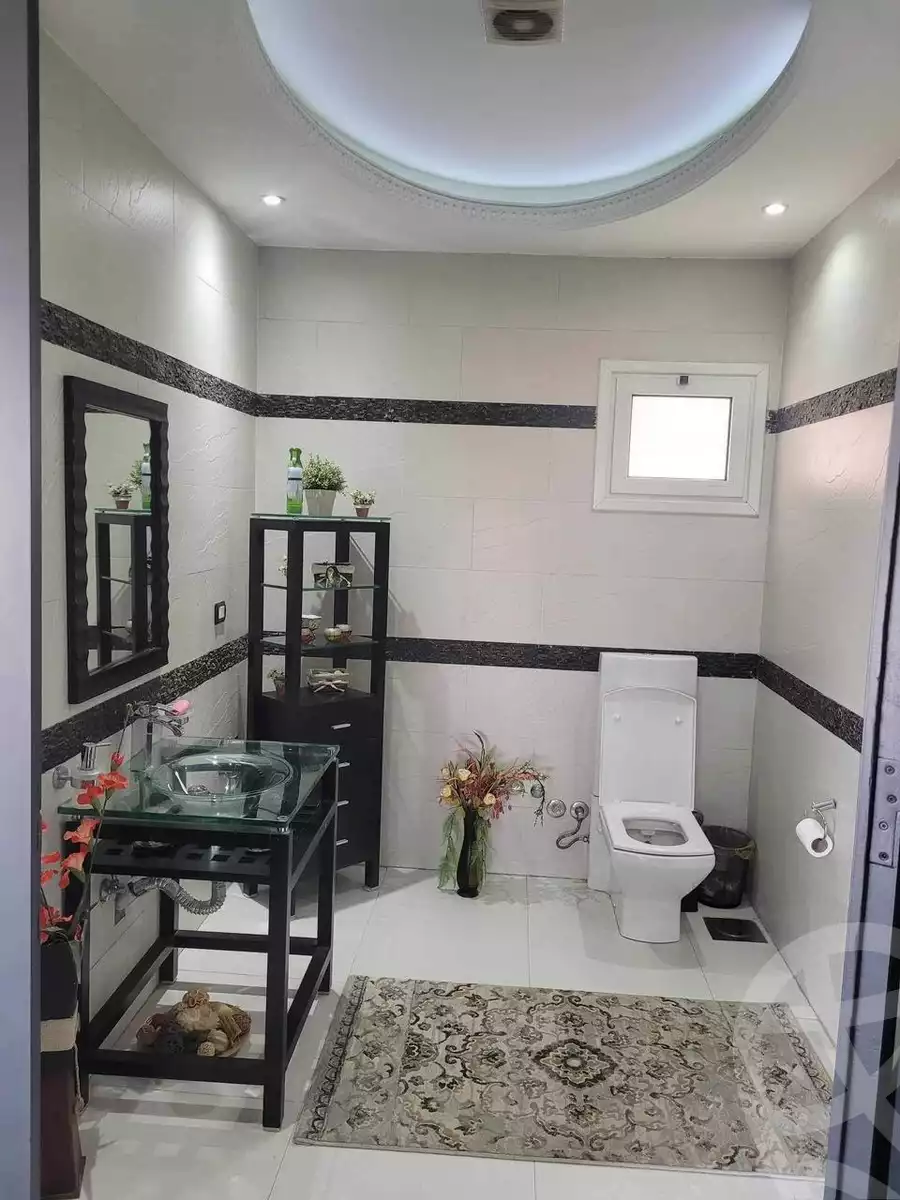 https://aqarmap.com.eg/en/listing/4226026-for-rent-cairo-nasr-city-ahmed-fakhry