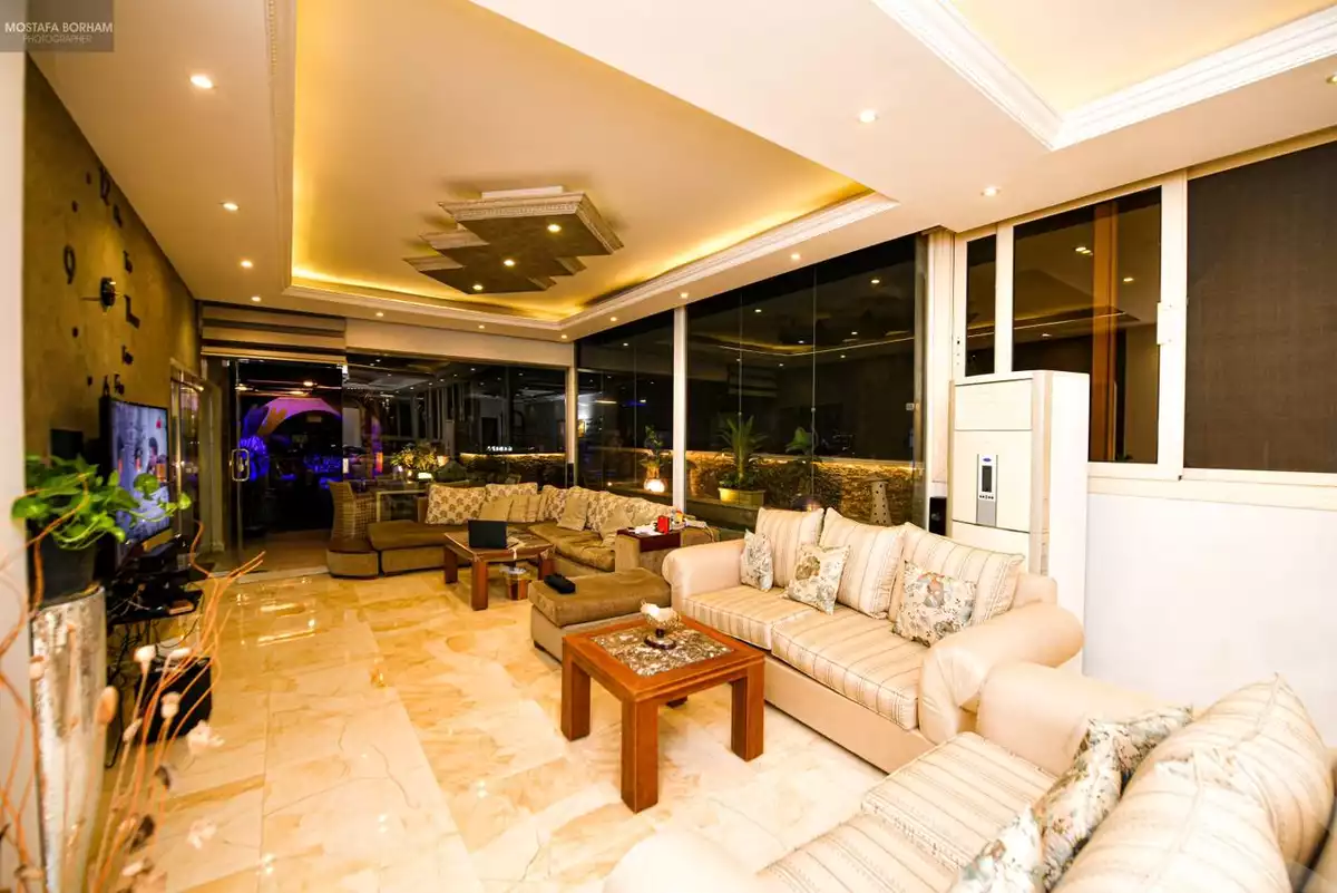 https://aqarmap.com.eg/en/listing/4226026-for-rent-cairo-nasr-city-ahmed-fakhry