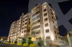 https://aqarmap.com.eg/en/listing/4226035-for-sale-cairo-new-cairo-lrhb-city-phase-1-ahmed-rami-st