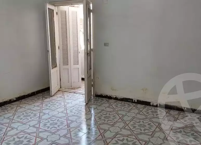 https://aqarmap.com.eg/en/listing/4226080-for-rent-al-hay-al-thany