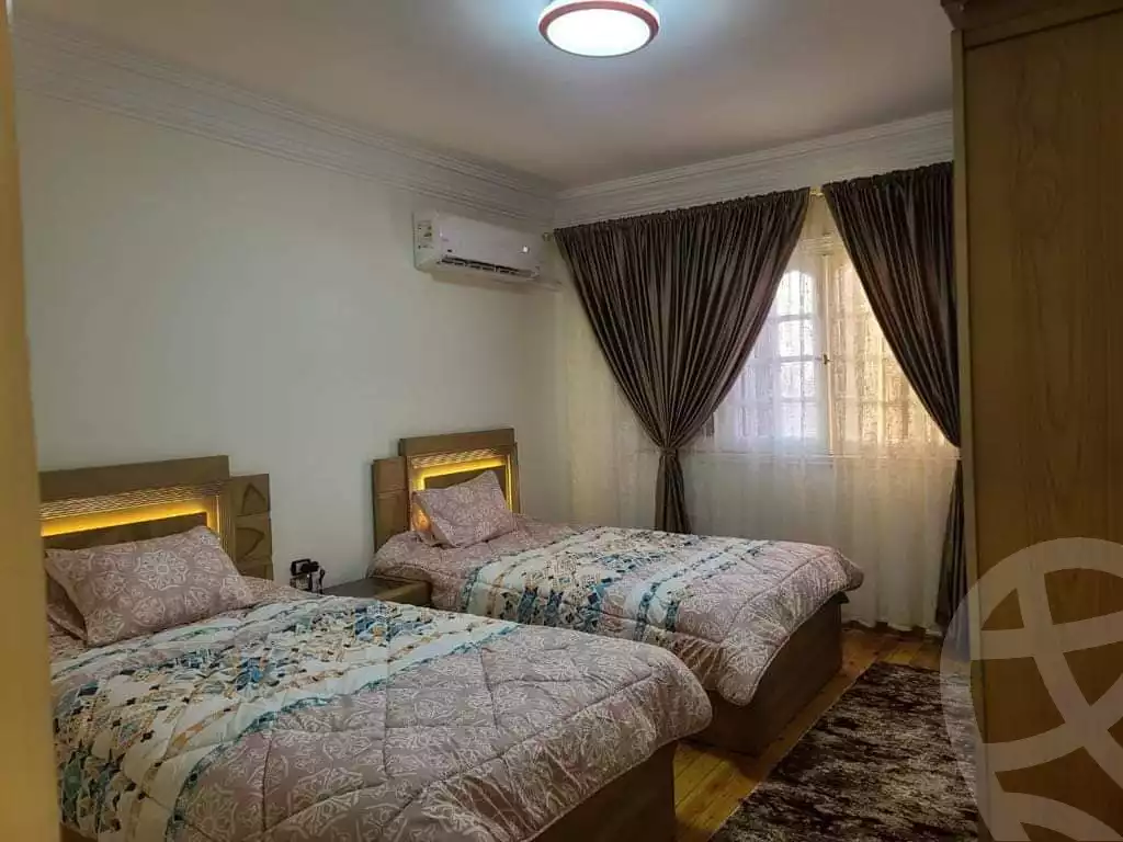 https://aqarmap.com.eg/ar/listing/4226058-for-rent-cairo-nasr-city-abbas-el-akkad