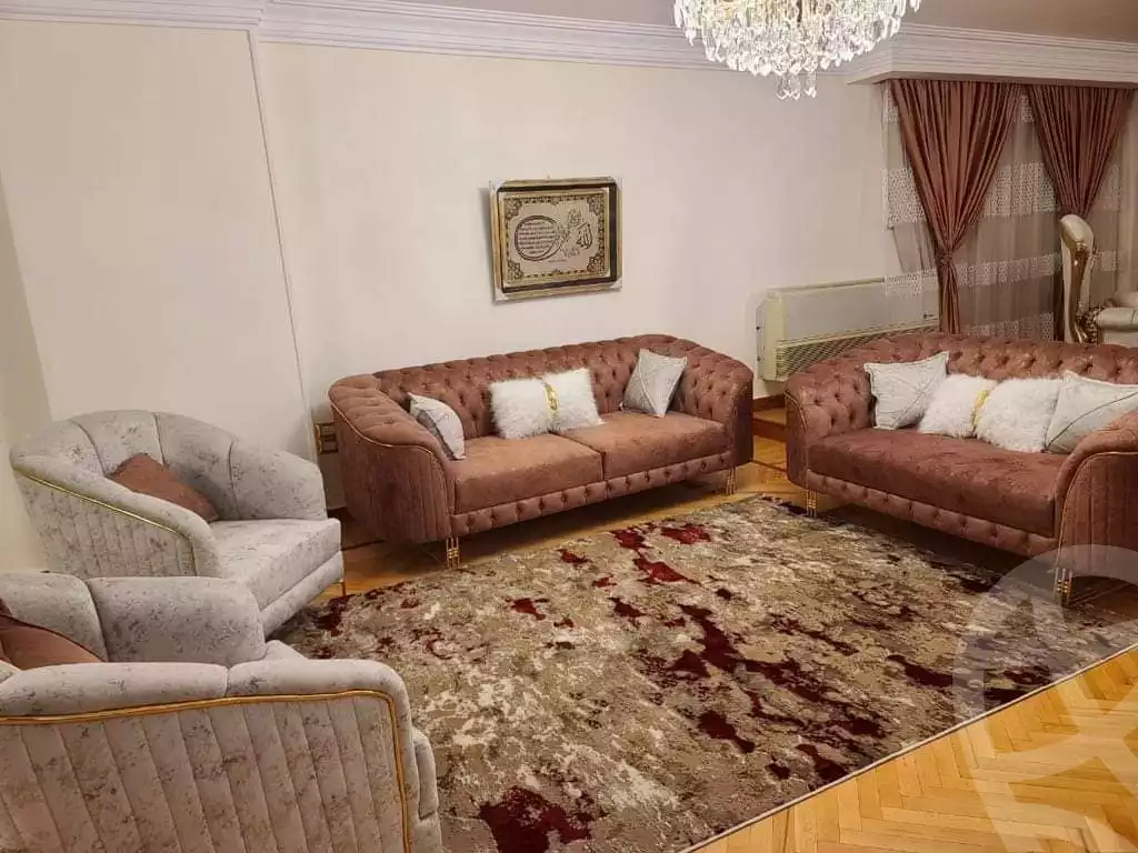https://aqarmap.com.eg/ar/listing/4226058-for-rent-cairo-nasr-city-abbas-el-akkad