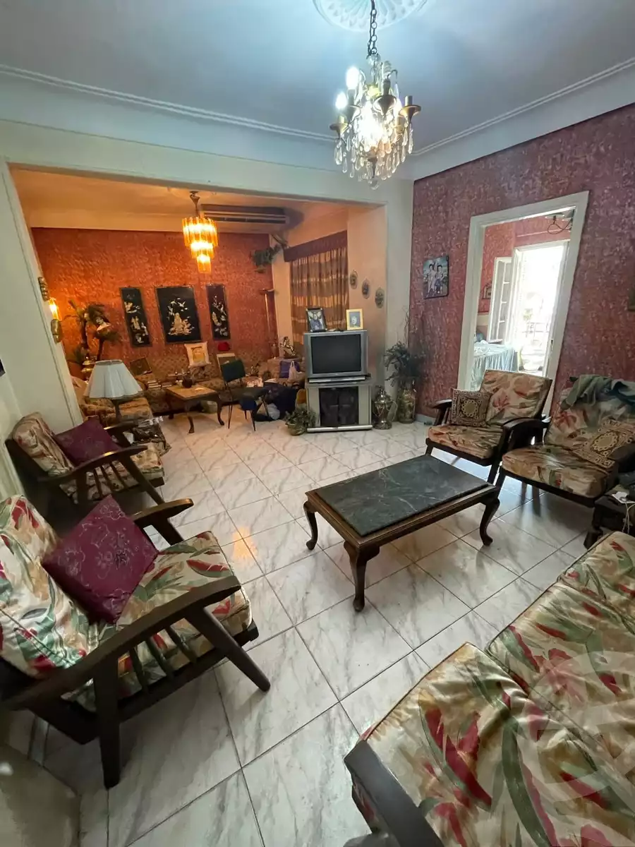 https://aqarmap.com.eg/en/listing/4226078-for-sale-eskan-shobra-victoria-square