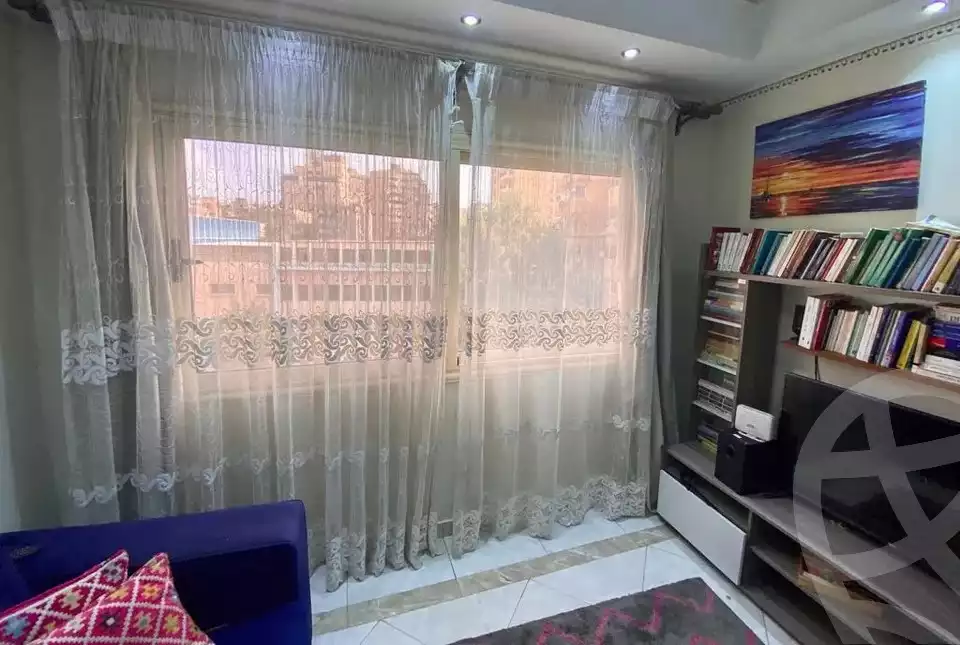 https://aqarmap.com.eg/en/listing/4226099-for-sale-cairo-el-agouza-shr-bd-lmn-m-ryd