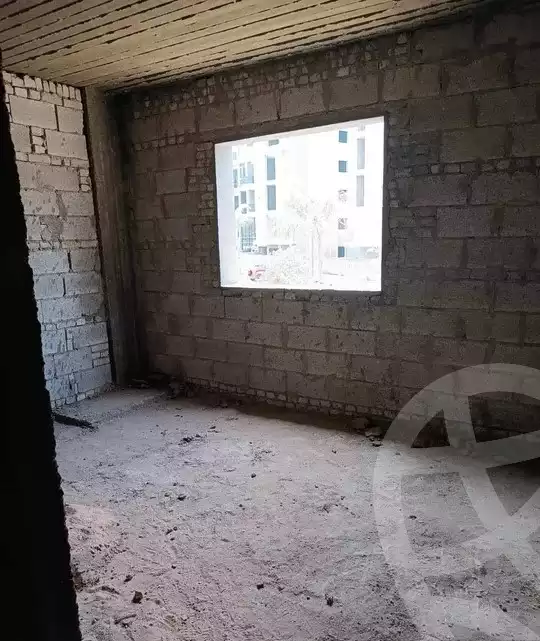 https://aqarmap.com.eg/en/listing/4226130-for-sale-cairo-6th-of-october-compound-sun-capital