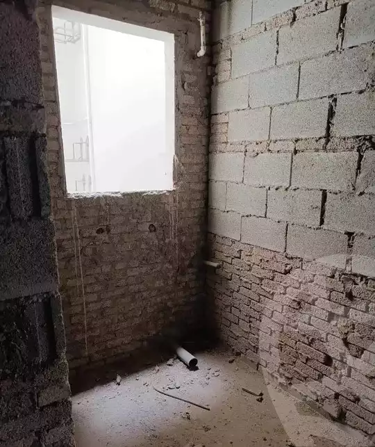 https://aqarmap.com.eg/en/listing/4226130-for-sale-cairo-6th-of-october-compound-sun-capital