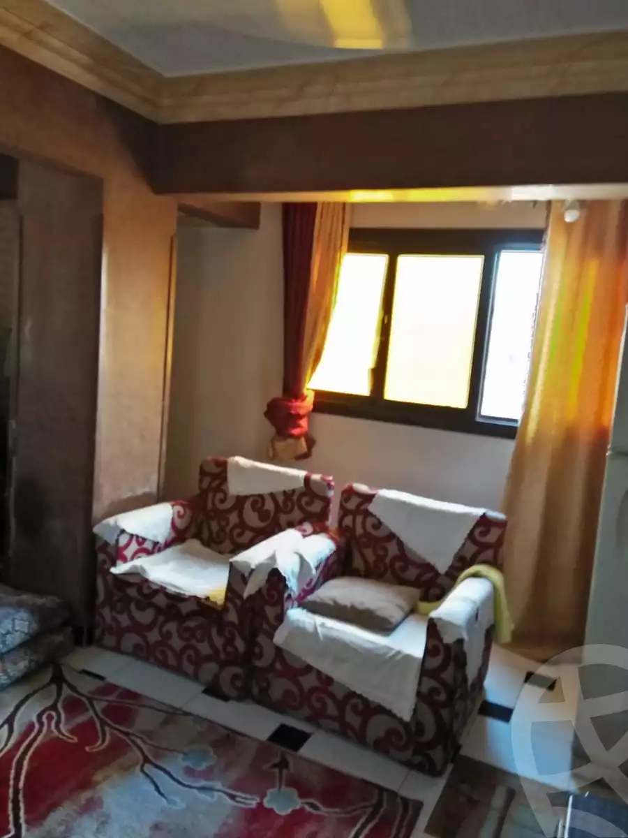 https://aqarmap.com.eg/ar/listing/4226131-for-sale-cairo-shoubra-ltr-lbwlqy-el-mohamady-st
