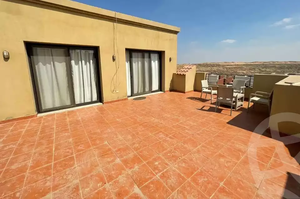 https://aqarmap.com.eg/en/listing/4226209-for-sale-cairo-el-sheikh-zayed-city-compounds-in-sheikh-zayed-casa
