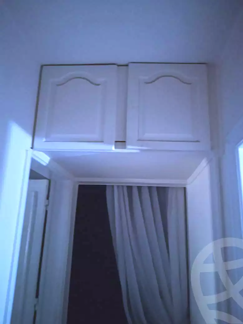 https://aqarmap.com.eg/ar/listing/4226234-for-sale-cairo-el-haram-el-rimaya