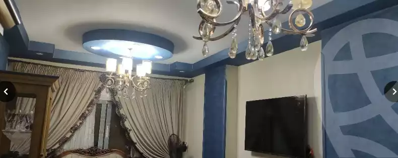 https://aqarmap.com.eg/en/listing/4226250-for-sale-suez-el-arebaaen-el-arebaaen-city