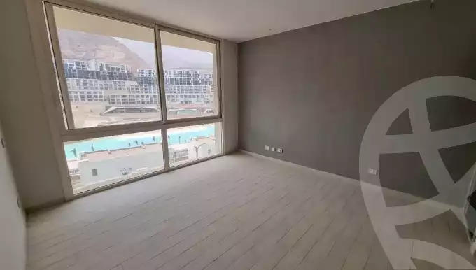 https://aqarmap.com.eg/en/listing/4226270-for-sale-ain-elsokhna-ain-sokhna-resorts-il-monte-galala