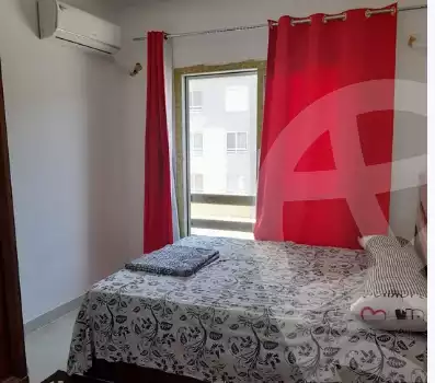 https://aqarmap.com.eg/en/listing/4226284-for-rent-ain-elsokhna-ain-sokhna-resorts-blumar-el-sokhna