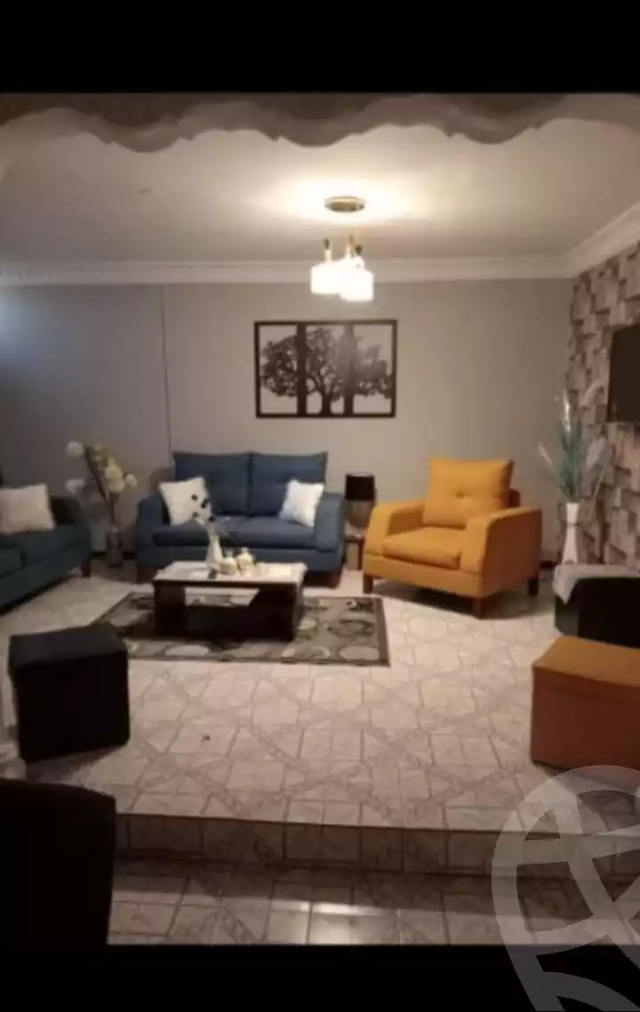https://aqarmap.com.eg/en/listing/4226338-for-sale-el-nahda