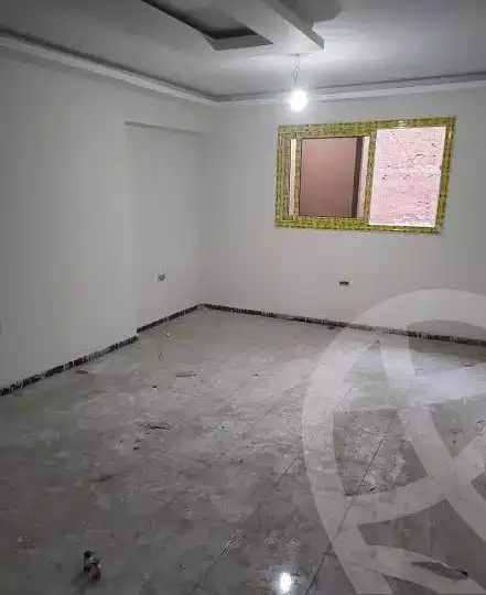 https://aqarmap.com.eg/en/listing/4226383-for-sale-qalyubia-el-khsos-el-khosos-city