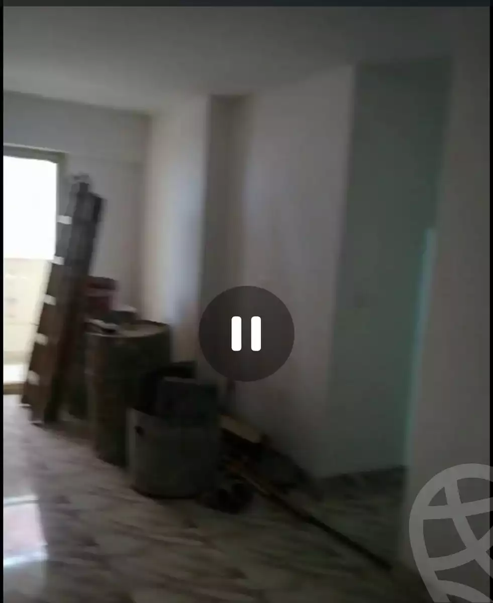 https://aqarmap.com.eg/en/listing/4226428-for-rent-alexandria-cleopatra-el-sabagh-st