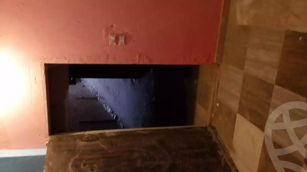 https://aqarmap.com.eg/ar/listing/4226448-for-sale-cairo-cairo-hdyq-lhrm-lmntq-t