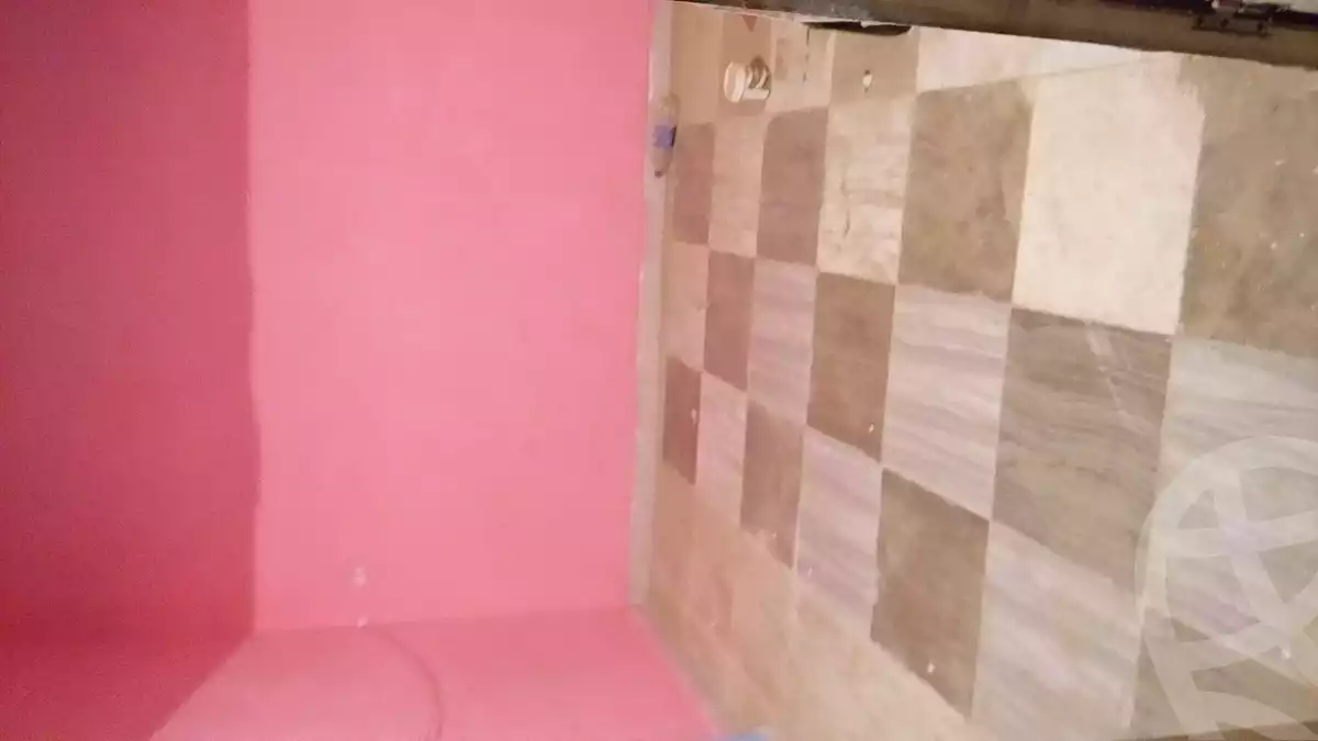 https://aqarmap.com.eg/ar/listing/4226448-for-sale-cairo-cairo-hdyq-lhrm-lmntq-t