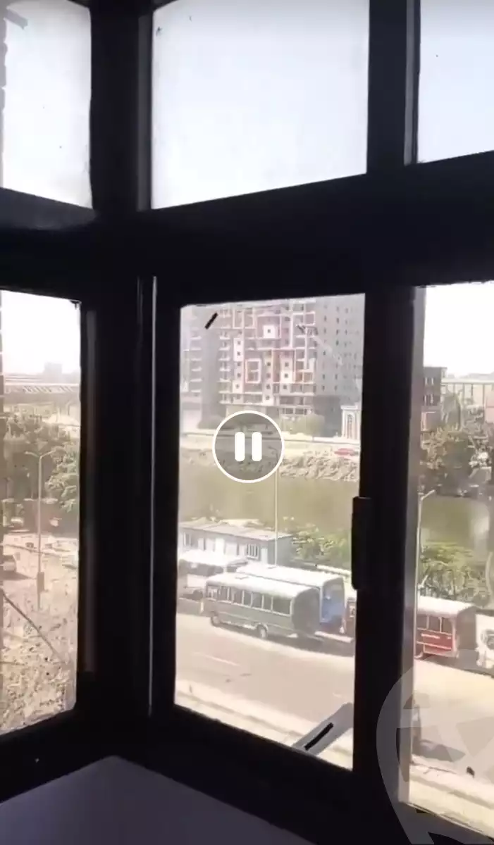 https://aqarmap.com.eg/en/listing/4226508-for-rent-qalyubia-musturad