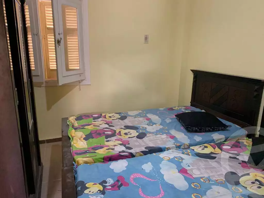 https://aqarmap.com.eg/en/listing/4226563-for-rent-north-coast-new-alamein-mntj-t-l-lmyn-ljdyd-l-lmyn-kbytl-byrmydz-l-qry