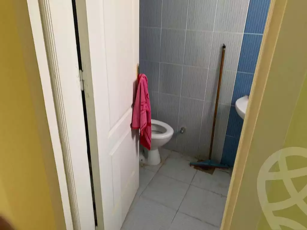 https://aqarmap.com.eg/en/listing/4226563-for-rent-north-coast-new-alamein-mntj-t-l-lmyn-ljdyd-l-lmyn-kbytl-byrmydz-l-qry