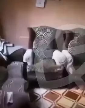 https://aqarmap.com.eg/en/listing/4226641-for-rent-cairo-el-sayyeda-zeinab-omar-khayrat-st