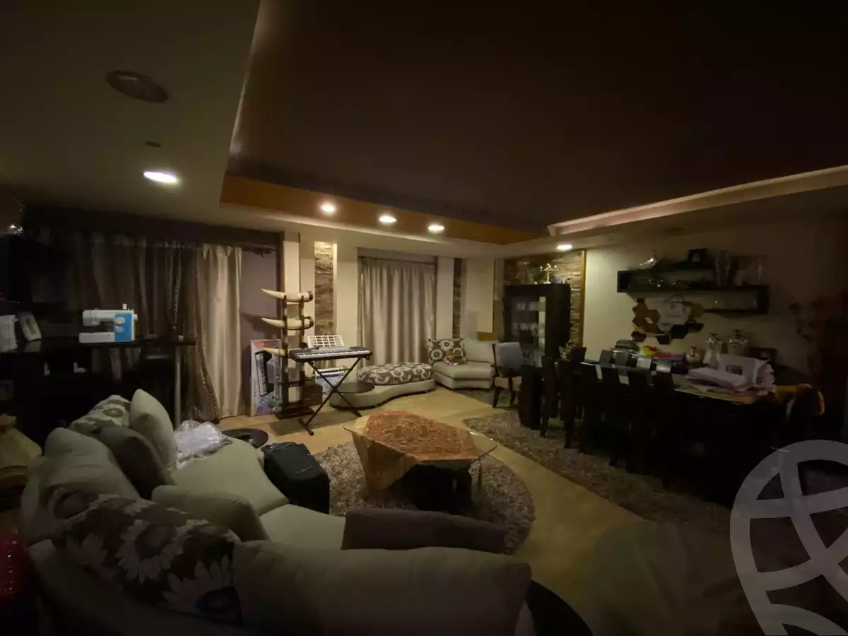 https://aqarmap.com.eg/en/listing/4226653-for-sale-cairo-new-cairo-el-kattameya-compounds-in-kattameya-baron-royal-towers