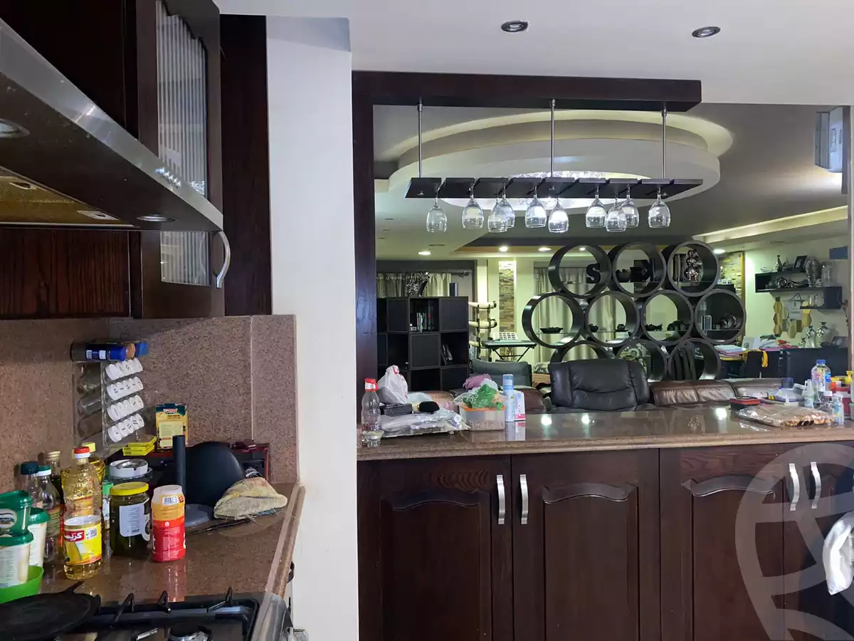 https://aqarmap.com.eg/en/listing/4226653-for-sale-cairo-new-cairo-el-kattameya-compounds-in-kattameya-baron-royal-towers