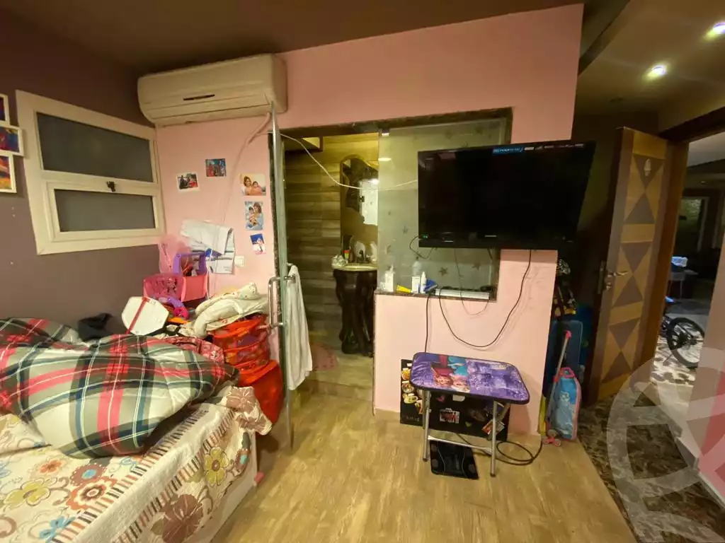 https://aqarmap.com.eg/en/listing/4226653-for-sale-cairo-new-cairo-el-kattameya-compounds-in-kattameya-baron-royal-towers