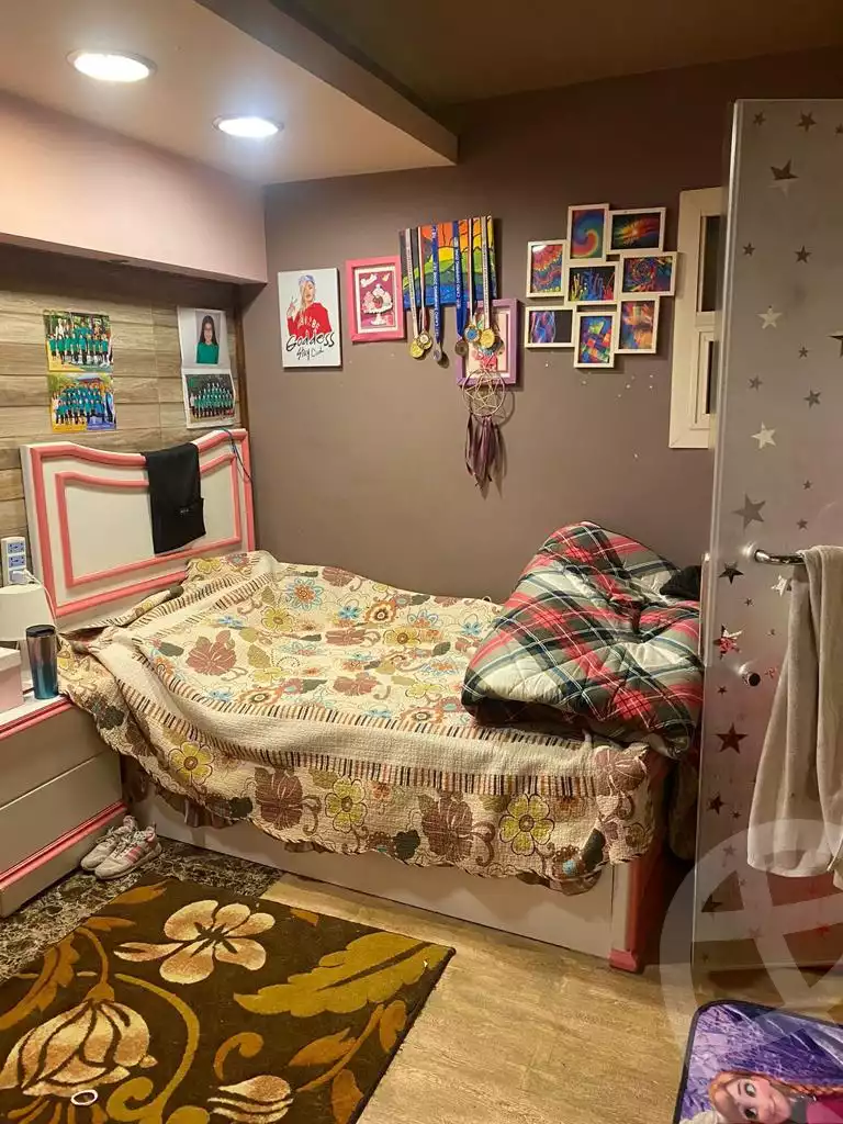 https://aqarmap.com.eg/en/listing/4226653-for-sale-cairo-new-cairo-el-kattameya-compounds-in-kattameya-baron-royal-towers
