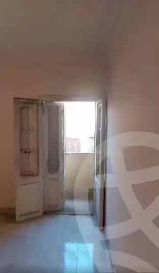 https://aqarmap.com.eg/ar/listing/4226697-for-sale-cairo-el-sayyeda-zeinab-haret-magles-al-shaab