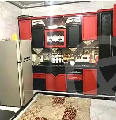 https://aqarmap.com.eg/ar/listing/4226700-for-sale-port-said-mdyn-bwr-s-yd-hai-el-dawahi