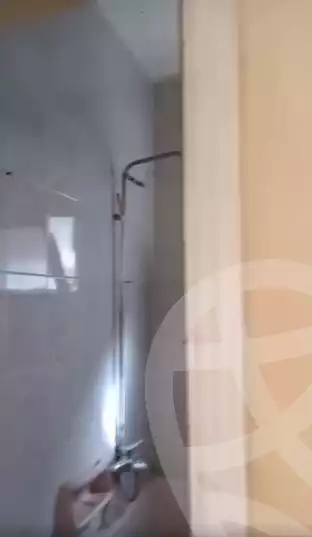 https://aqarmap.com.eg/ar/listing/4226705-for-sale-cairo-el-sayyeda-zeinab-omar-khayrat-st